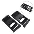 Cup Holder for Toyota Vigo SR (2004–2015)