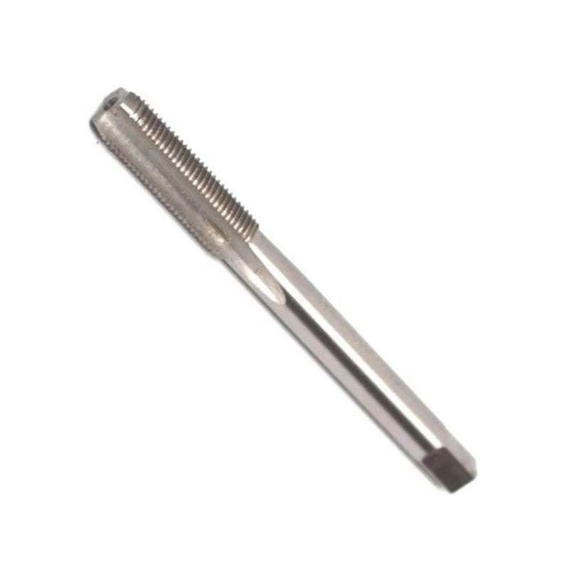 HSS Tapered Threaded Tool for Tire Valves (Size 0, 305 x 32)