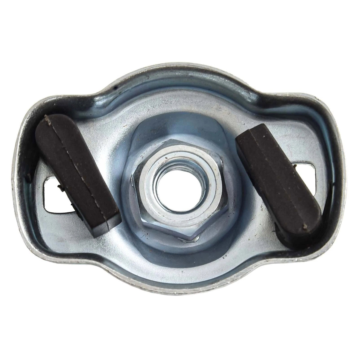 Starter Pawl Carrier for Carrier FS FS HL HT KM