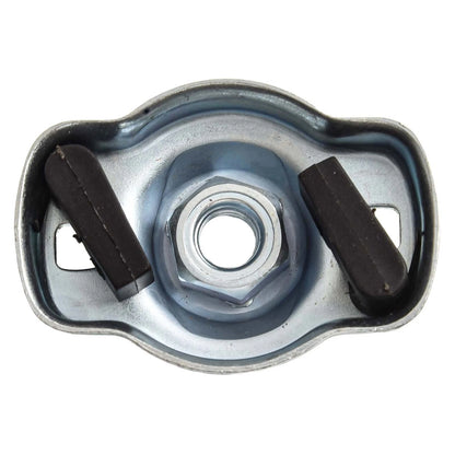 Starter Pawl Carrier for Carrier FS FS HL HT KM