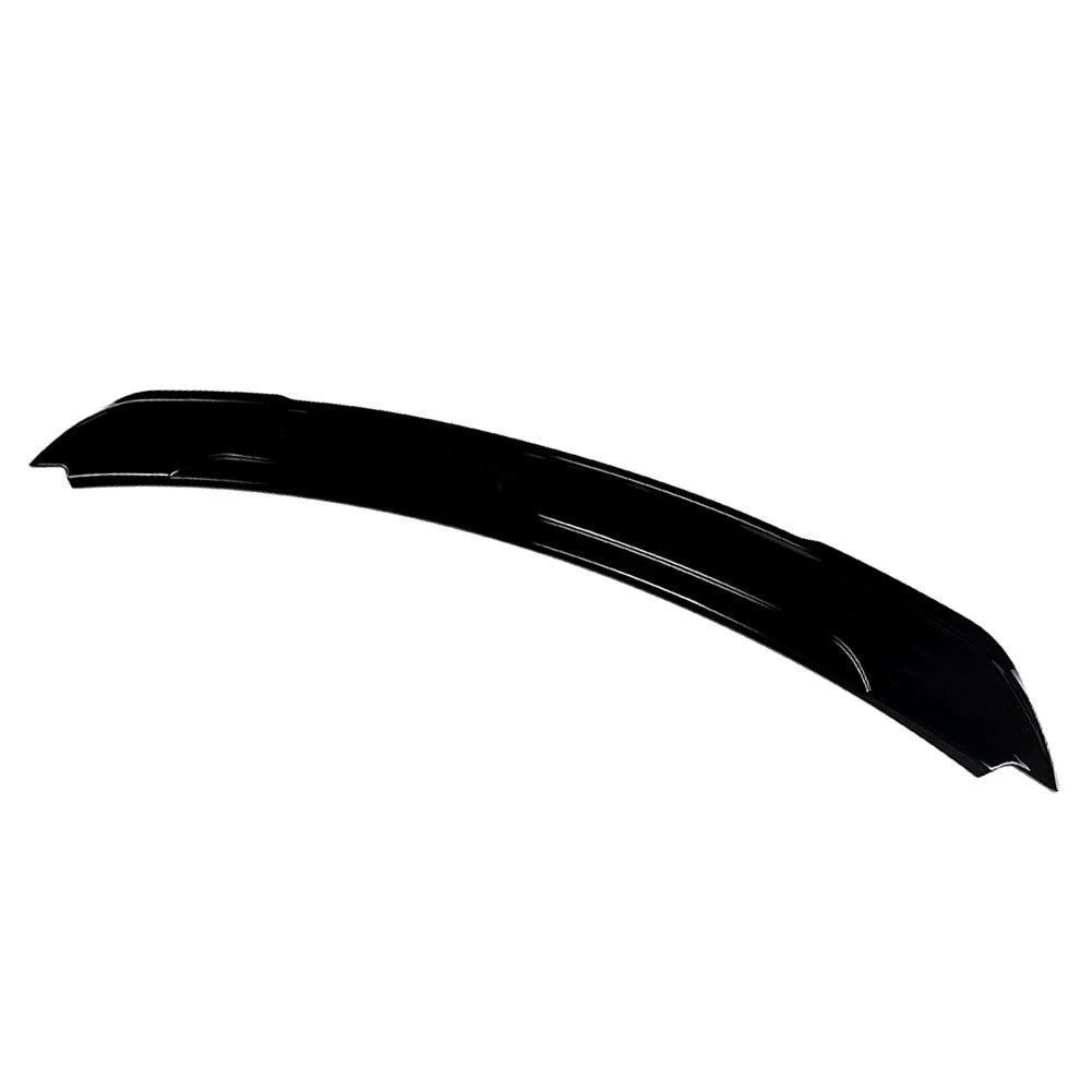 Rear Spoiler Lip for Ford Mustang 2015–2022