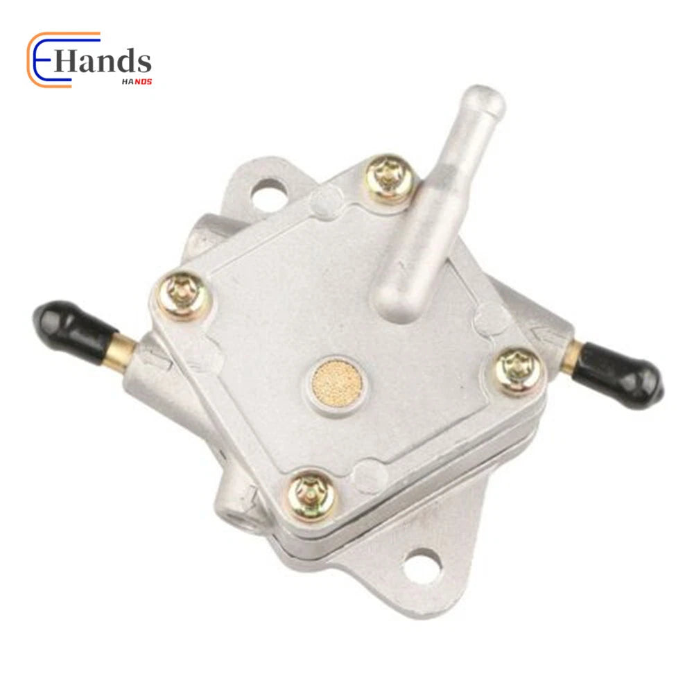 Fuel Pump for Yamaha Golf Cart G16 G22 4-Cycle (1996-UP) JN6-F4410-00