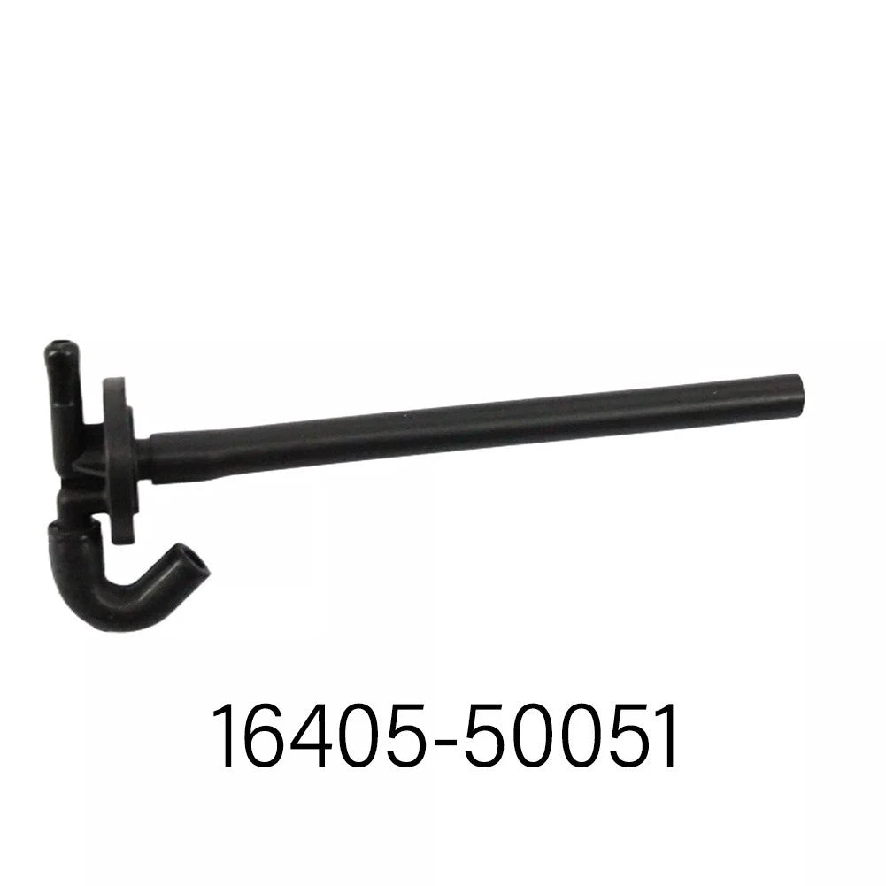 Coolant Reservoir Cover for Lexus Models (2003–2017)