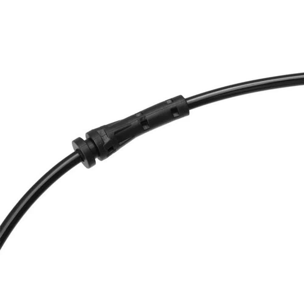 Brake Pad Wear Sensor for BMW (34356870349)