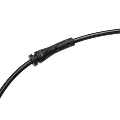 Brake Pad Wear Sensor for BMW (34356870349)