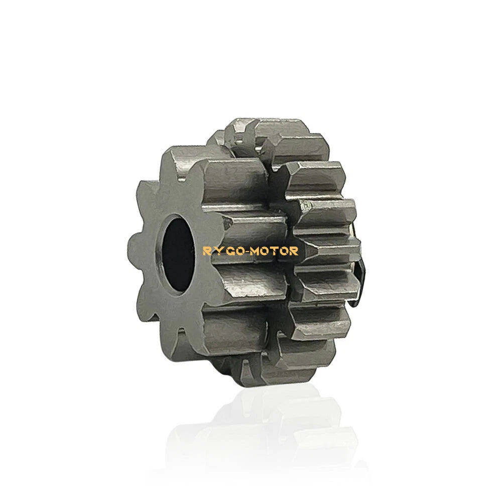 Starter Clutch Reduction Gear for Honda (28120-HP1600, 28120-HP1-601, 28120-HP1-602)