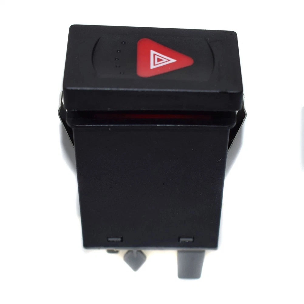 Car Light Switch for