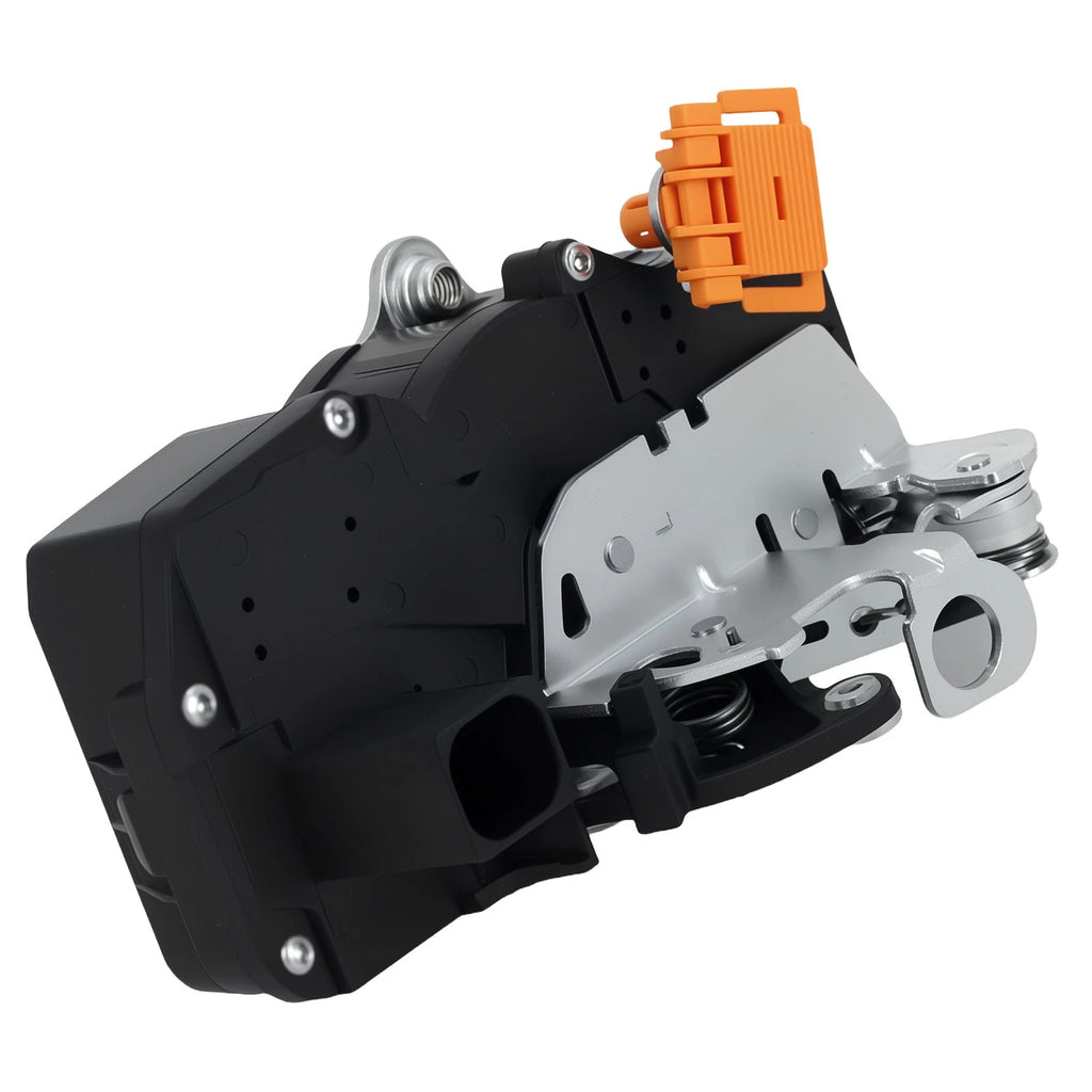 Door Lock Actuator for Escalade ESV (2007–2009) 25876389 Rear Left