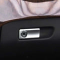 Toolbox Handle for Mercedes ML/GL/GLE (2000–2023) Lock Latch