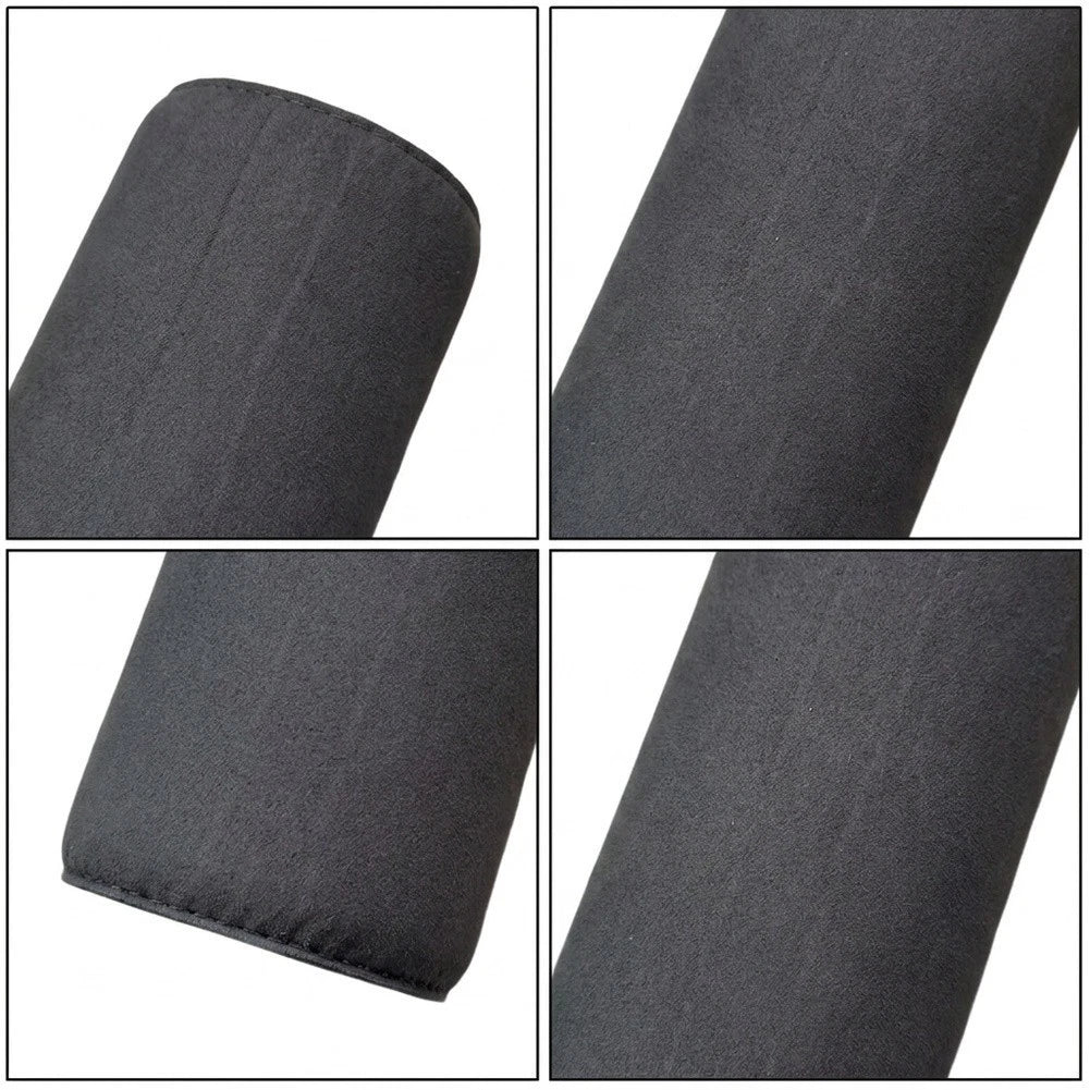 Roller Brush for Effective Cleaning Performance (2010–2023)