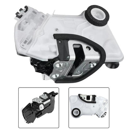Door Lock Actuator for Passenger Side (2010–2015)