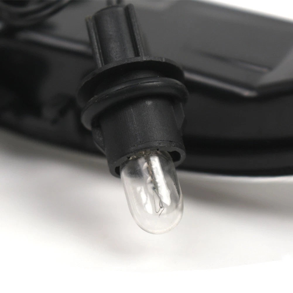 Turn Signal Indicator Lamp for Mercedes W211 S211 W463 (2003–2009)