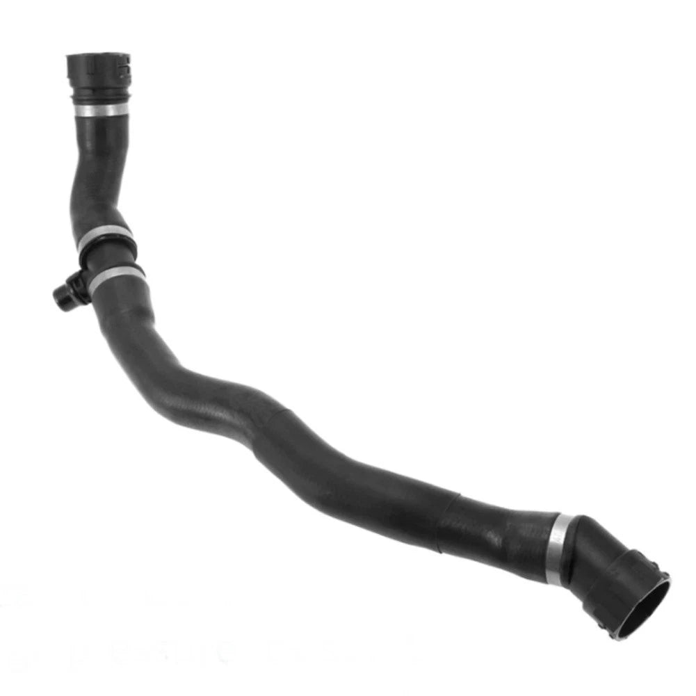 Radiator Hose for BMW 340i (2016–2018)