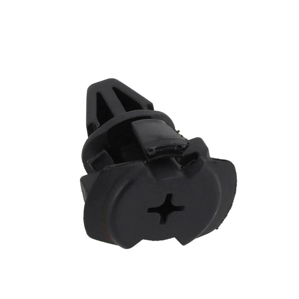 Grille Retainer Clip 15764320 for Chevrolet Suburban Tahoe Yukon (2000–2006)
