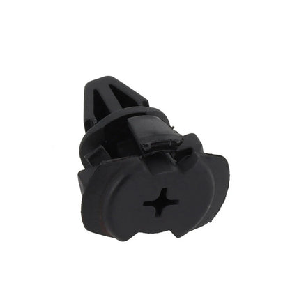 Grille Retainer Clip 15764320 for Chevrolet Suburban Tahoe Yukon (2000–2006)