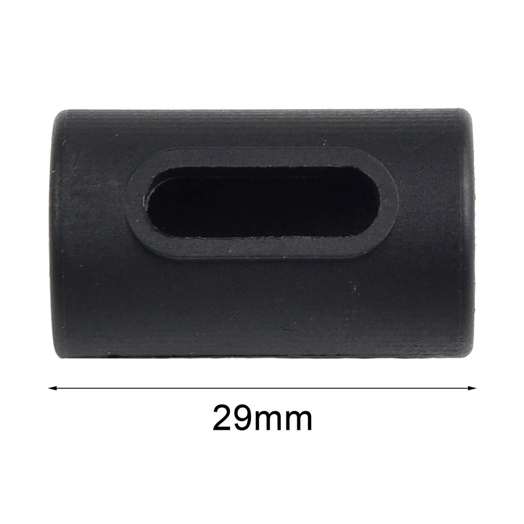 Limiter Rings for Countersink Drill Bit (Set of 2)