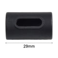 Limiter Rings for Countersink Drill Bit (Set of 2)