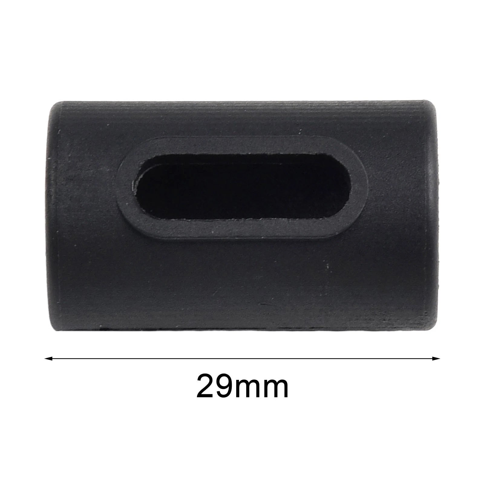 Limiter Rings for Countersink Drill Bit (Set of 2)