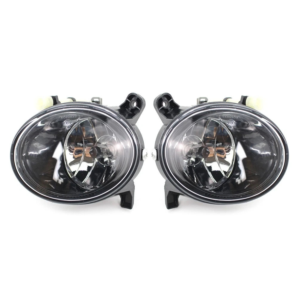 Fog Light Lamp Right for Audi A4 S4 A6 S6 Q5 (2008–2016)