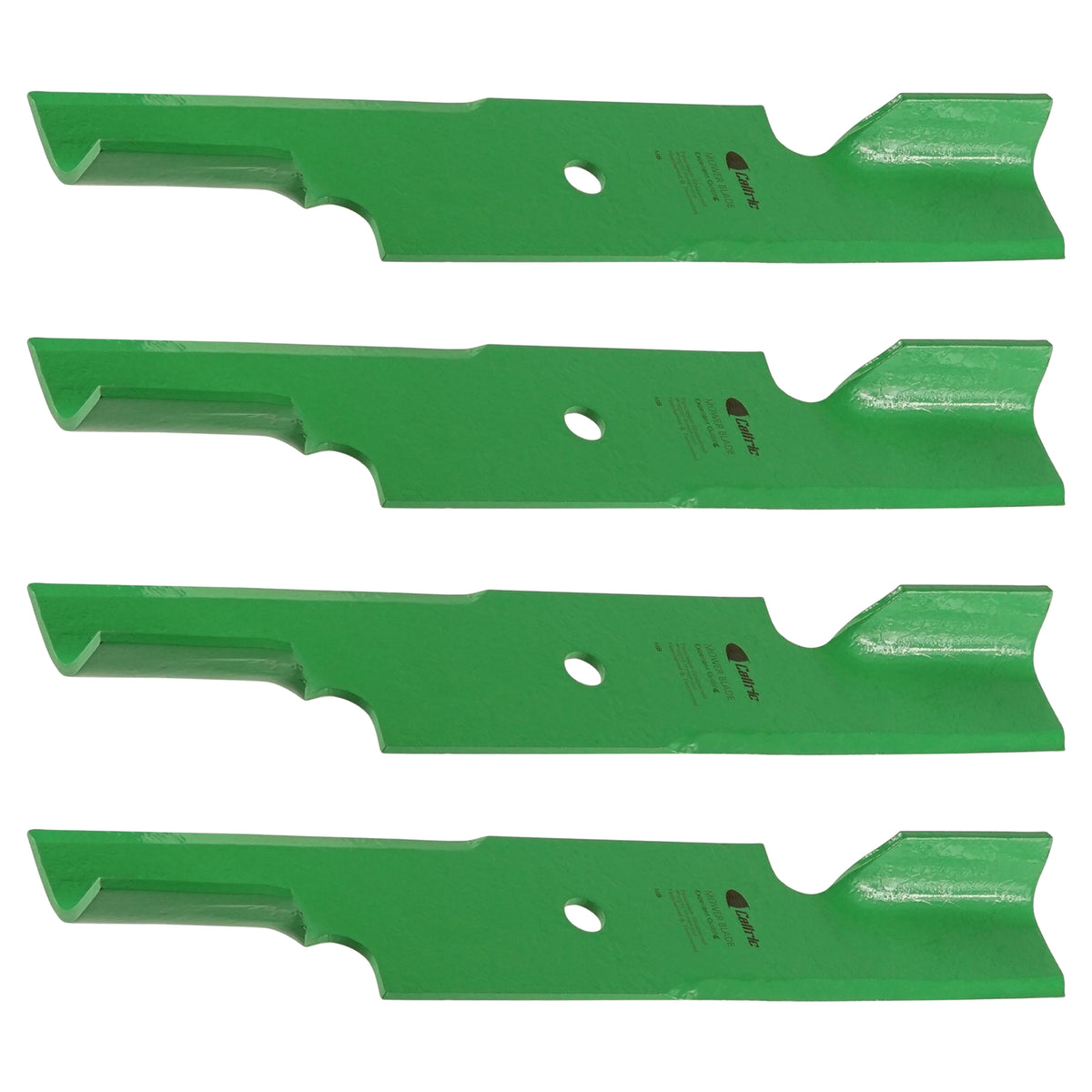 Deck Blade Replacement 32 Inch for Scag SW32-13KH SW32-14FS SW36A-14FS