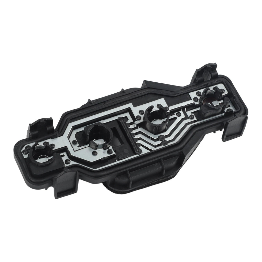 Rear Light Lamp Holder Socket for Partner Berlingo (1996–2008)