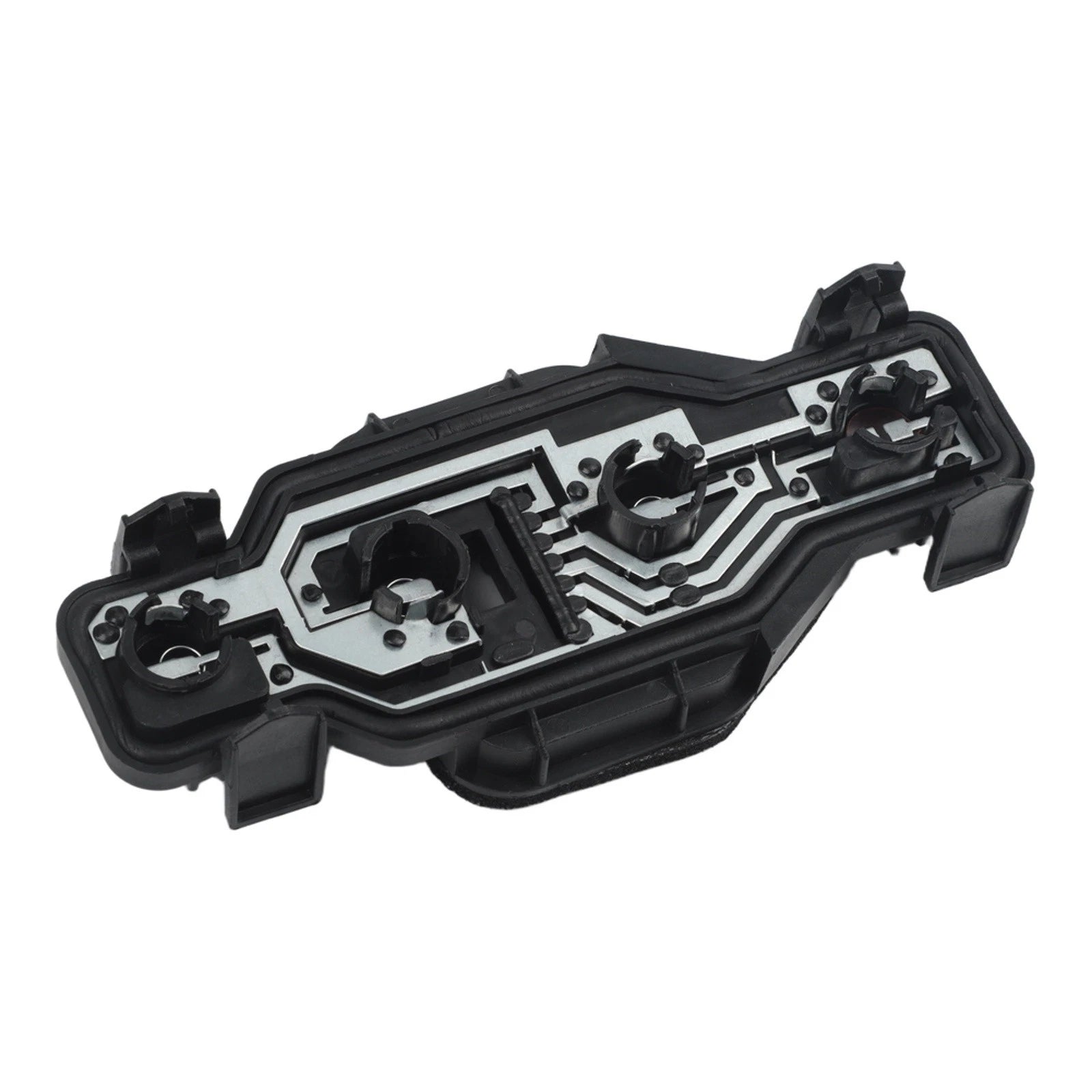 Rear Light Lamp Holder Socket for Partner Berlingo (1996–2008)