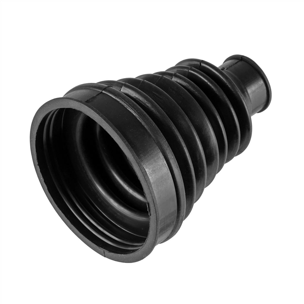 Front Inner CV Joint Axle Boot for CanAm Outlander 570 EFI (2018–2021)