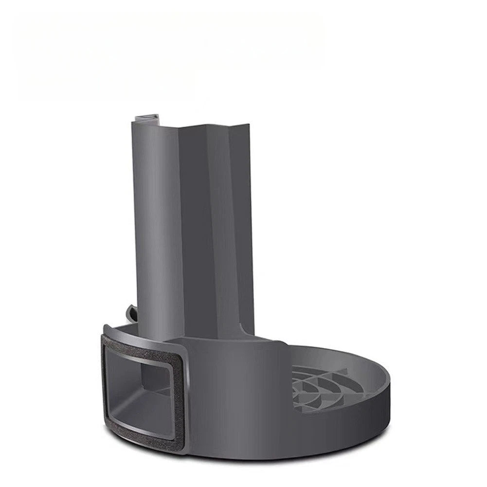 Charging and Dust Emptying Station for Roborock G10S T8