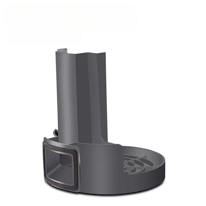 Charging and Dust Emptying Station for Roborock G10S T8