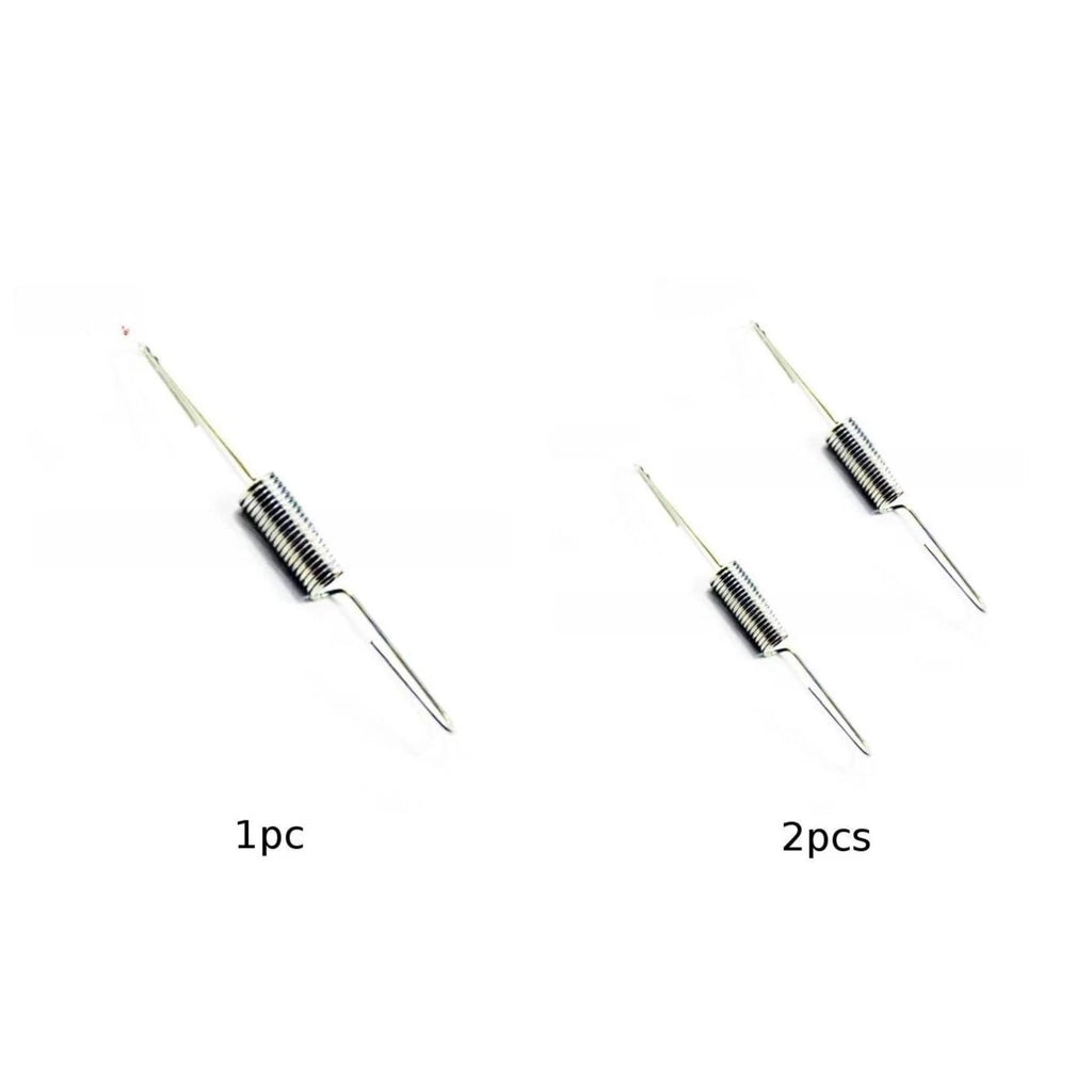 Governor Spring for Optimal Performance