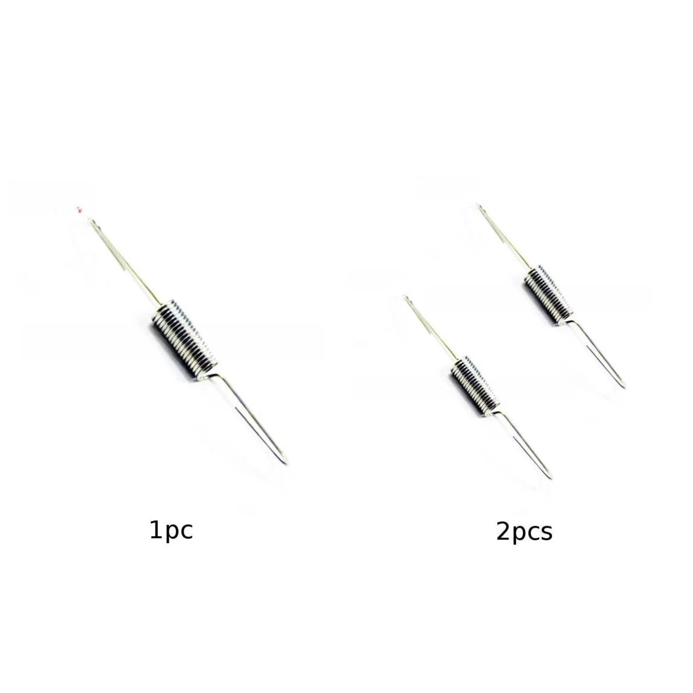 Governor Spring for Optimal Performance