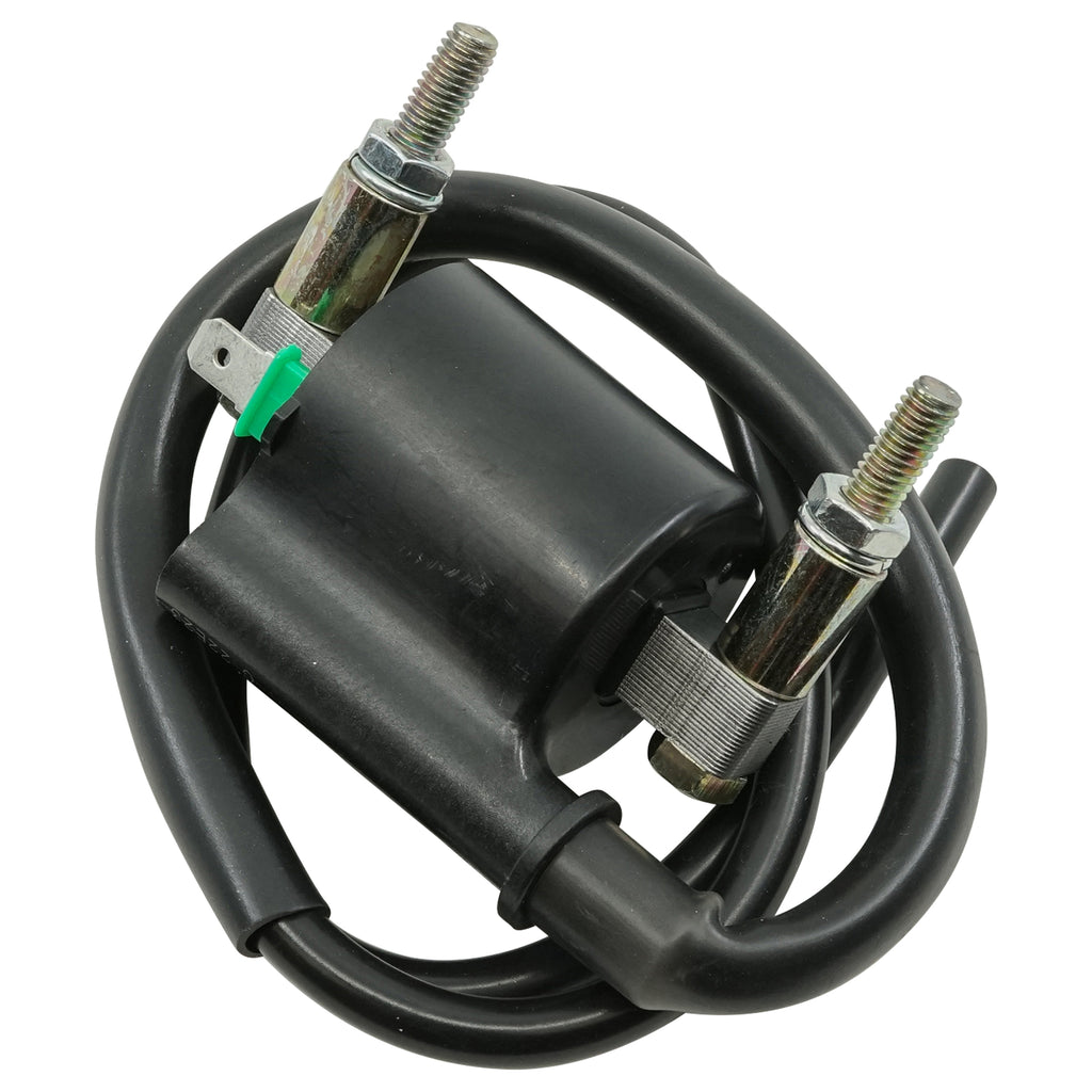 Ignition Coil Replacement for Honda Pioneer 500 SXS500M (2015–2023)