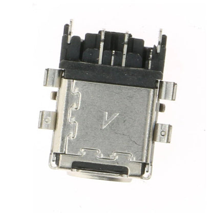 DC Power Jack Charging Port Socket for ASUS ROG Strix G533 G712 G731 (2020–2021)