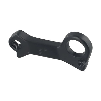 Rear Derailleur Tail Hook for Cube Reaction GTC HPC