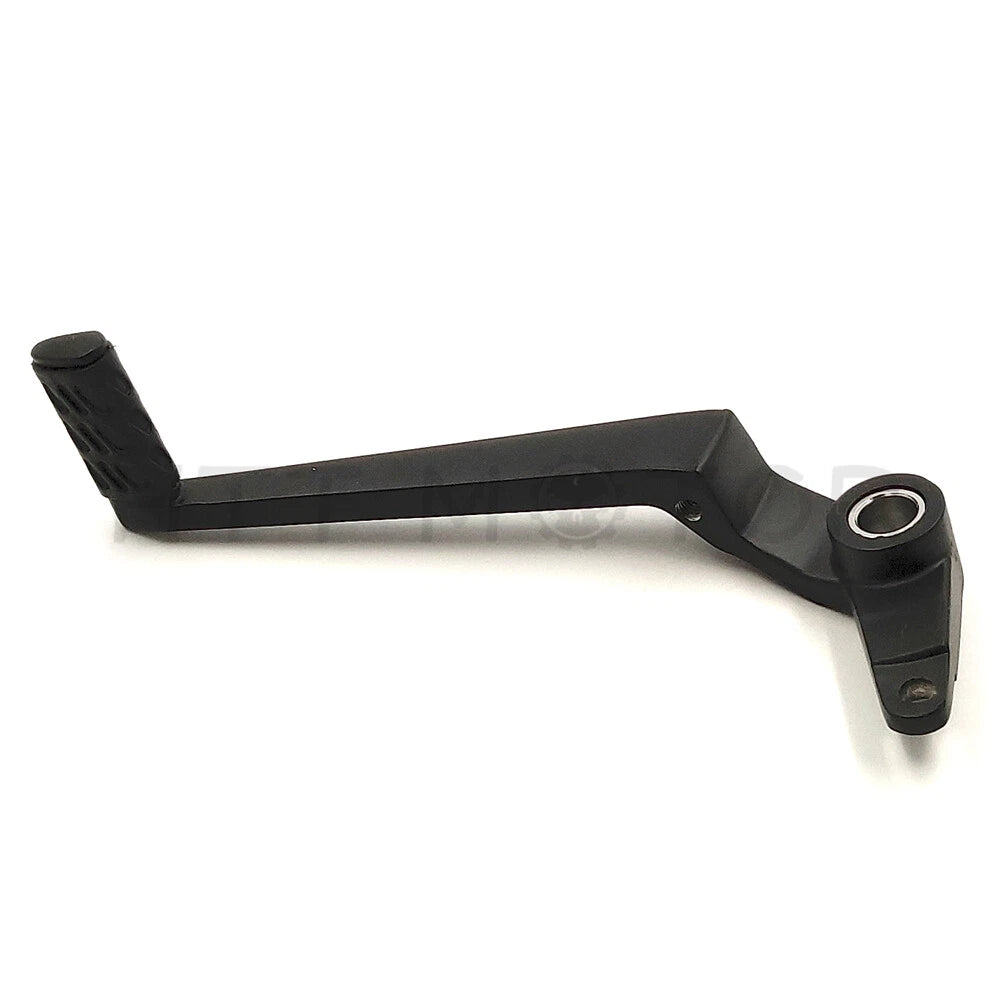 Rear Brake Pedal for Ducati 696 (2009–2013)