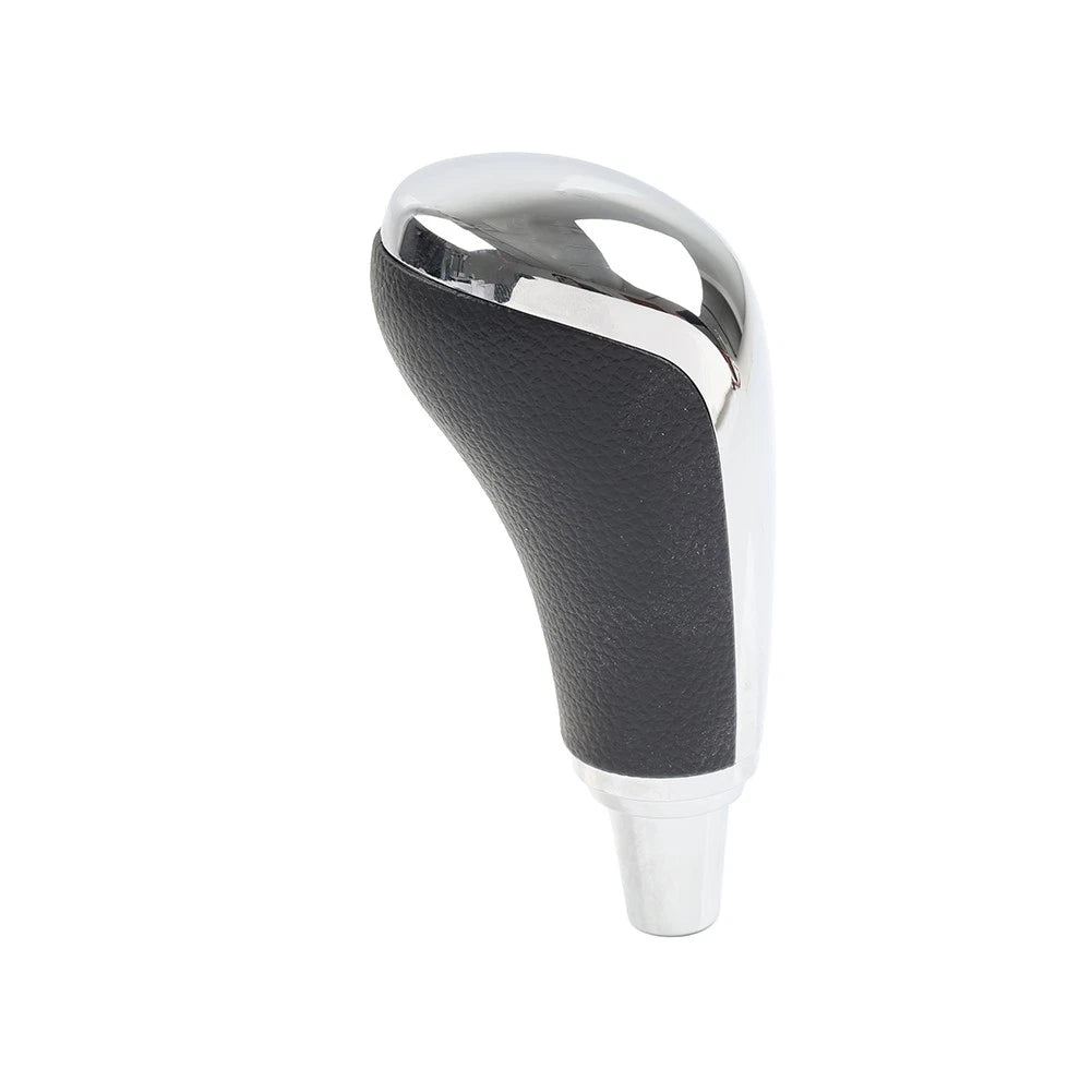 Automatic Gear Shift Knob for Toyota Avalon Camry Lexus LS400 LX470 (1995–2003)