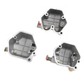 Decompression Engine Head Cover for Diesel Generators (170, 178, 186F, 186FA)