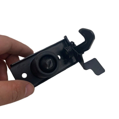 Hood Lock Latch Striker 81135-1E010 for Hyundai Accent (2006–2011)