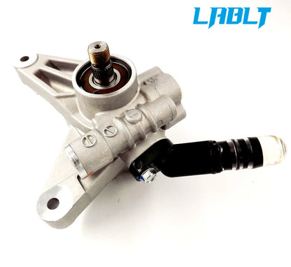 Power Steering Pump 56110PVJA01 for Honda Pilot Odyssey Acura MDX (2003–2013)