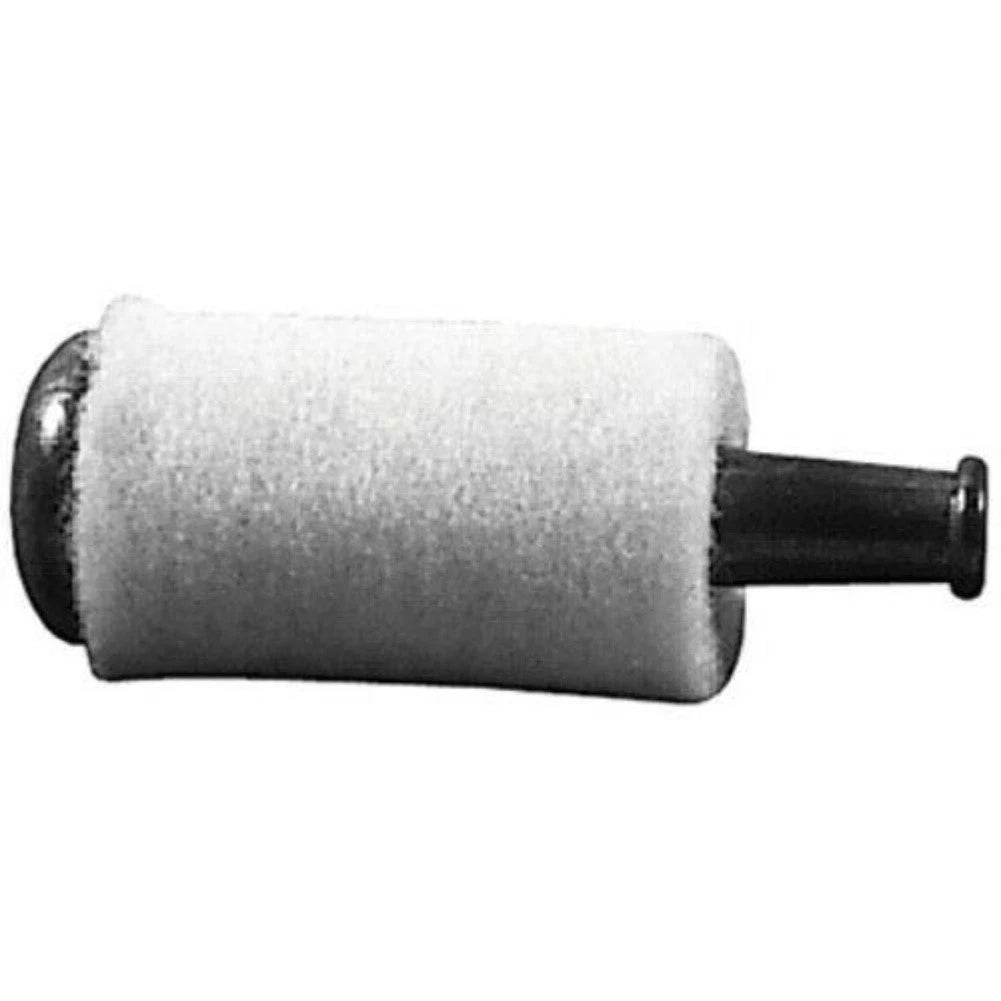 Replacement Fuel Filter for Echo XL12 Chainsaw (A69923, 13120507320)