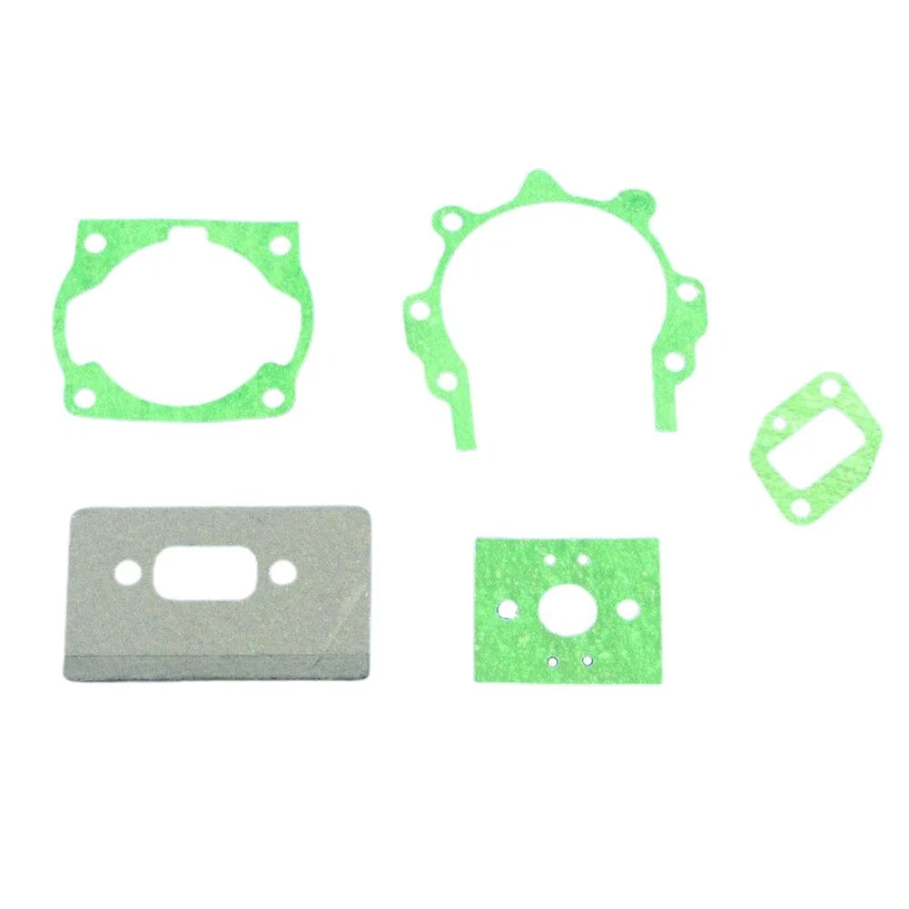 Gasket Set for Trimmer Hedge Trimmer