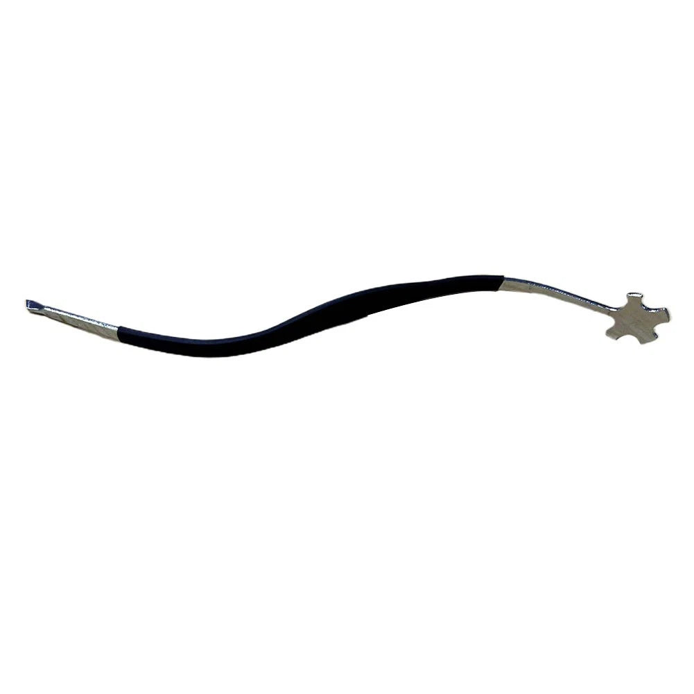 Sound Post Setter for