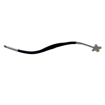 Sound Post Setter for