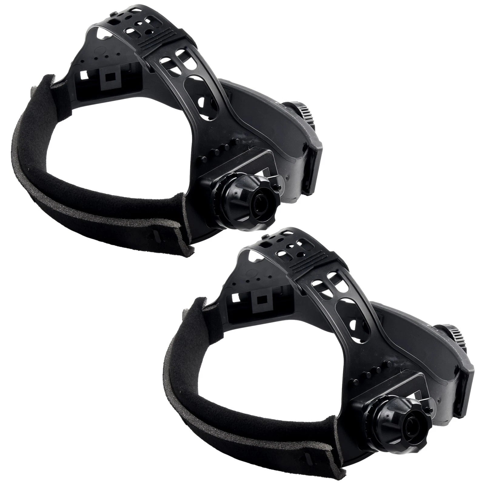Replacement Headgear for Welding Helmets (Adjustable Design)