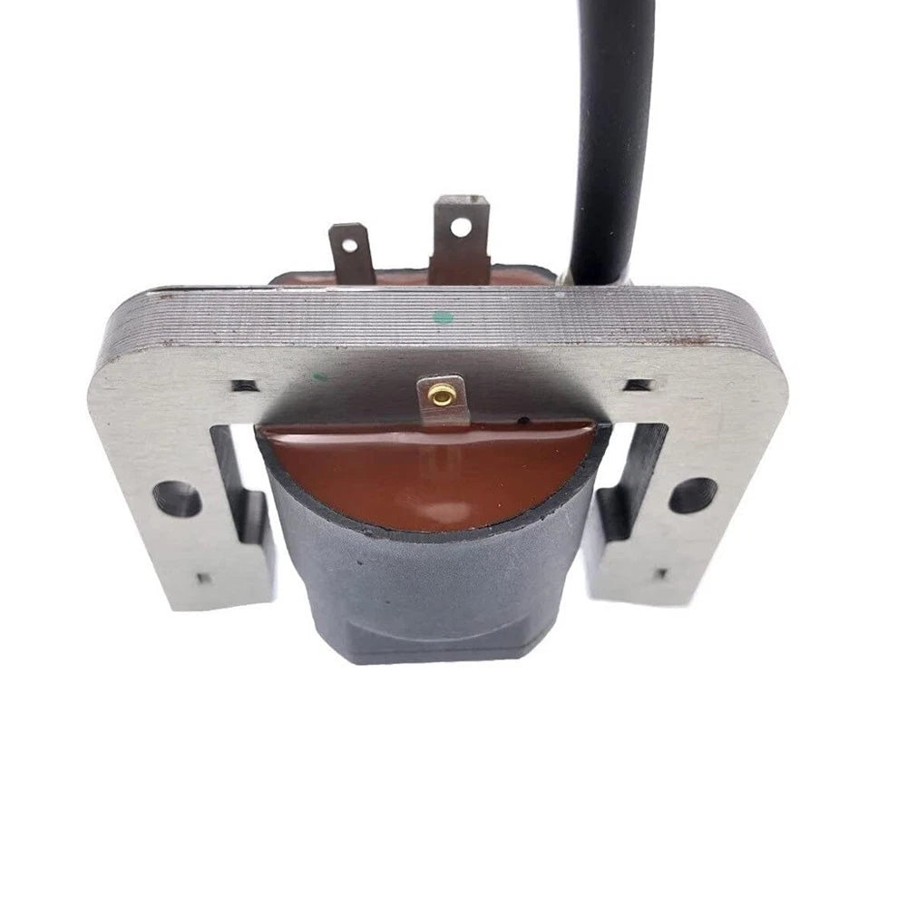 Ignition Coil Repair Parts for Kohler (2458436-S, 2458411-S, 2458415-S, 2458403)