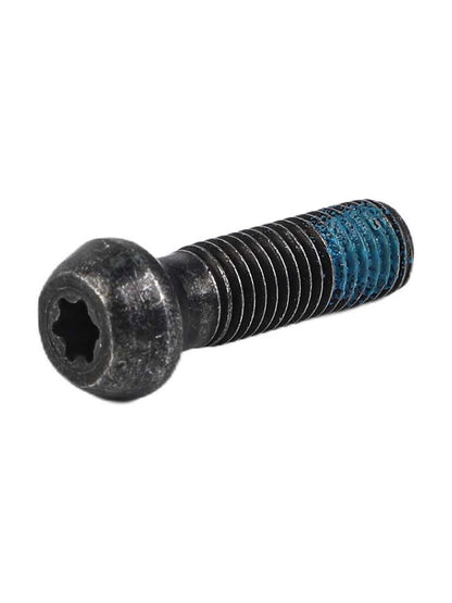 Metal Chuck Screw N092854 for DCD790D2, DCD795D2 Drills