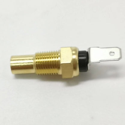 Water Temp Sensor 32330-32830 for Kubota BX22D BX23D BX24D BX25 BX1500 BX1850