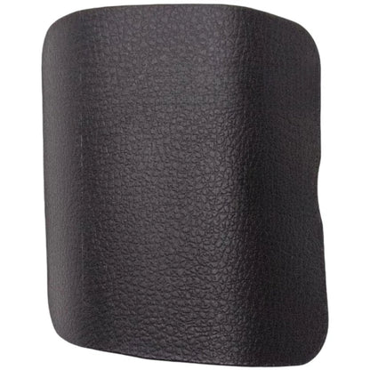 ABS Plastic Fuse Box Cover for Mazda 6 (2004–2006)