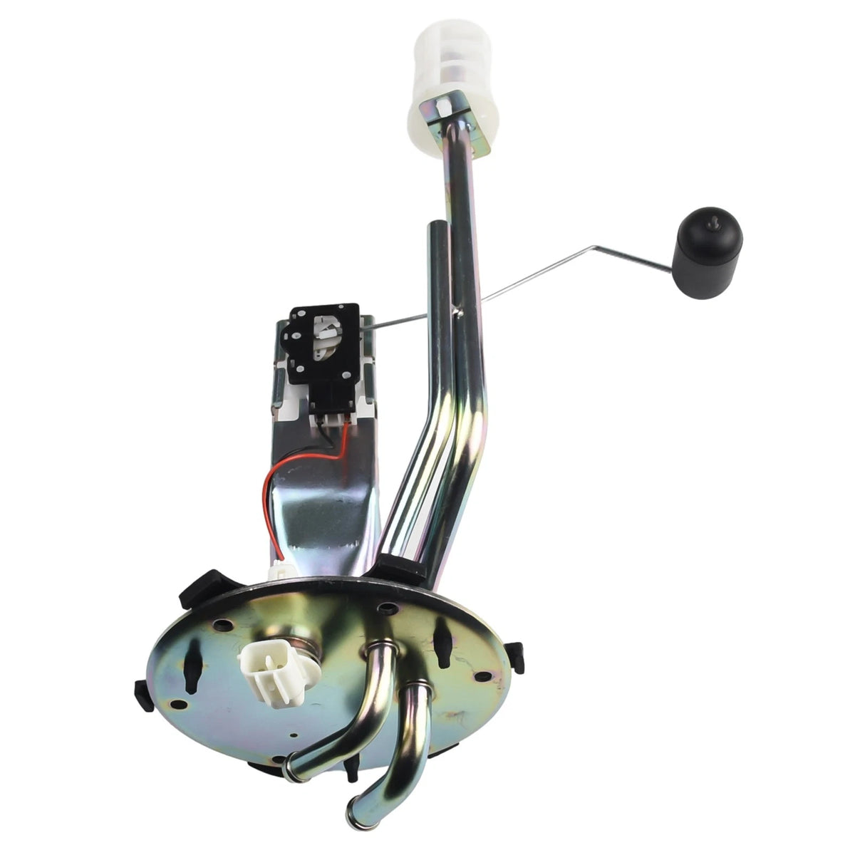 Fuel Tank Gauge Sender Unit for Mitsubishi L200 B40 (2006–2015)