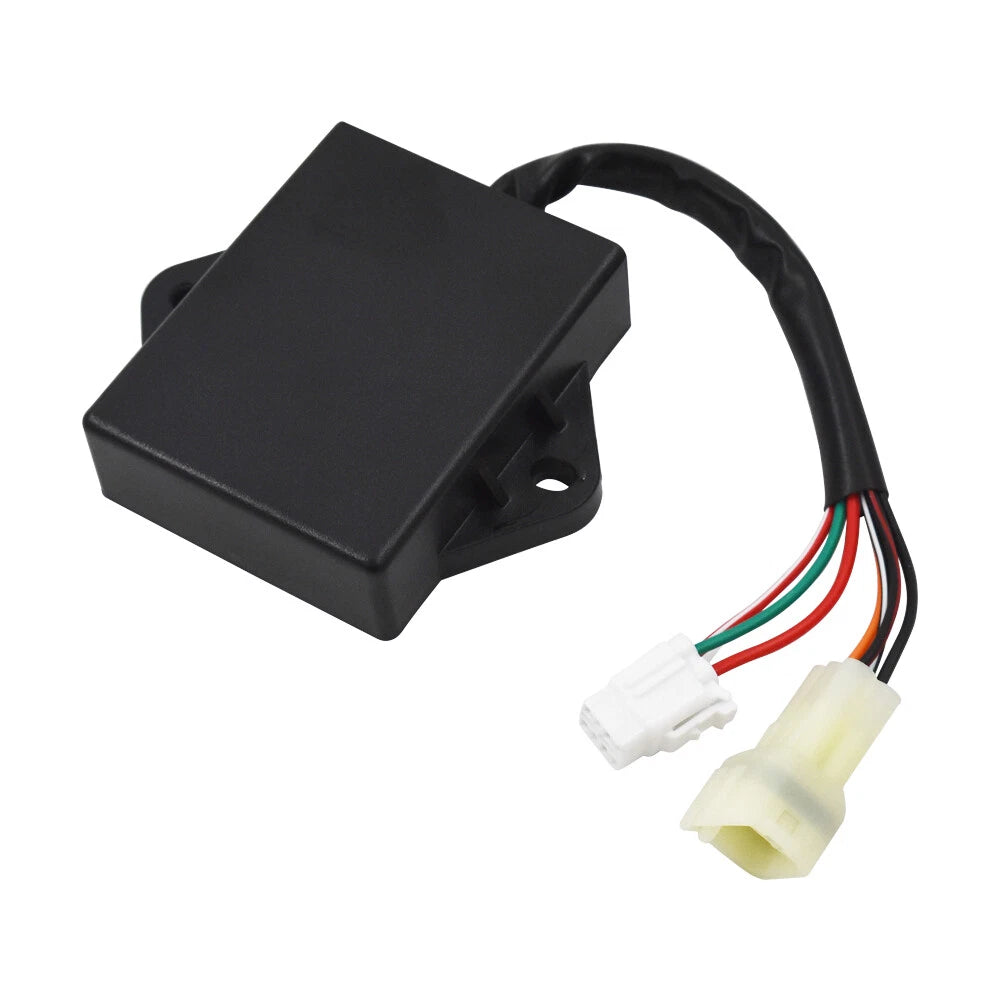 CDI Igniter Module for Yamaha Banshee 350 (1997–2006)